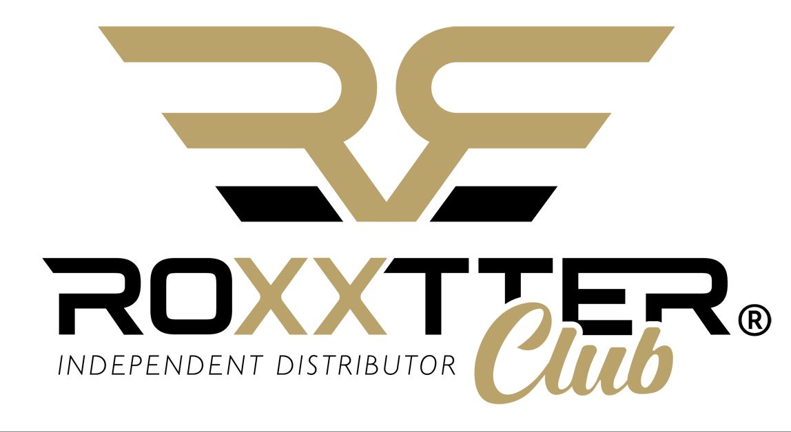 ROXXTTER Club 